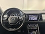 Skoda Kodiaq 1.5 TSI Business Edition | Facelift | Camera| Carplay | Parkeersensoren V&A |