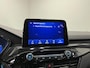 Ford Kuga 2.5 PHEV ST-Line X | soH 98% | Bang & Olufsen® | CAMERA | CARPLAY |