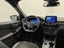Ford Kuga 2.5 PHEV ST-Line X | soH 98% | Bang & Olufsen® | CAMERA | CARPLAY |