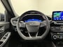 Ford Kuga 2.5 PHEV ST-Line X | soH 98% | Bang & Olufsen® | CAMERA | CARPLAY |
