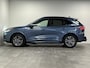 Ford Kuga 2.5 PHEV ST-Line X | soH 98% | Bang & Olufsen® | CAMERA | CARPLAY |