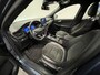 Ford Kuga 2.5 PHEV ST-Line X | soH 98% | Bang & Olufsen® | CAMERA | CARPLAY |