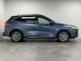 Ford Kuga 2.5 PHEV ST-Line X | soH 98% | Bang & Olufsen® | CAMERA | CARPLAY |