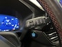 Ford Kuga 2.5 PHEV ST-Line X | soH 98% | Bang & Olufsen® | CAMERA | CARPLAY |