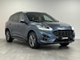 Ford Kuga 2.5 PHEV ST-Line X | soH 98% | Bang & Olufsen® | CAMERA | CARPLAY |