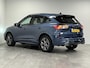Ford Kuga 2.5 PHEV ST-Line X | soH 98% | Bang & Olufsen® | CAMERA | CARPLAY |