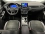 Ford Kuga 2.5 PHEV ST-Line X | soH 98% | Bang & Olufsen® | CAMERA | CARPLAY |