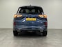 Ford Kuga 2.5 PHEV ST-Line X | soH 98% | Bang & Olufsen® | CAMERA | CARPLAY |