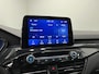 Ford Kuga 2.5 PHEV ST-Line X | soH 98% | Bang & Olufsen® | CAMERA | CARPLAY |