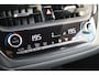 Toyota Corolla 1.8 Hybrid Active Automaat | Climate control | Trekhaak | Achteruitrij camera | All season banden