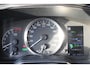Toyota Corolla 1.8 Hybrid Active Automaat | Climate control | Trekhaak | Achteruitrij camera | All season banden
