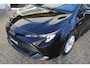 Toyota Corolla 1.8 Hybrid Active Automaat | Climate control | Trekhaak | Achteruitrij camera | All season banden