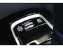 Toyota Corolla 1.8 Hybrid Active Automaat | Climate control | Trekhaak | Achteruitrij camera | All season banden