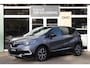 Renault Captur 1.2 TCe Intens | Automaat | Trekhaak |