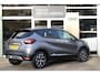 Renault Captur 1.2 TCe Intens | Automaat | Trekhaak |