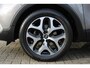 Renault Captur 1.2 TCe Intens | Automaat | Trekhaak |