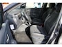 Renault Captur 1.2 TCe Intens | Automaat | Trekhaak |