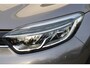 Renault Captur 1.2 TCe Intens | Automaat | Trekhaak |