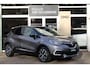 Renault Captur 1.2 TCe Intens | Automaat | Trekhaak |