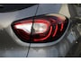 Renault Captur 1.2 TCe Intens | Automaat | Trekhaak |