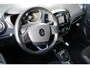 Renault Captur 1.2 TCe Intens | Automaat | Trekhaak |