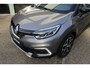 Renault Captur 1.2 TCe Intens | Automaat | Trekhaak |