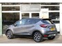 Renault Captur 1.2 TCe Intens | Automaat | Trekhaak |