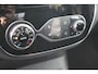 Renault Captur 1.2 TCe Intens | Automaat | Trekhaak |