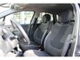 Renault Captur 1.2 TCe Intens | Automaat | Trekhaak |