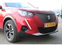 Peugeot 2008 1.2 PureTech Allure | Navigatie | Camera | Trekhaak | Apple carplay | 69.000km |