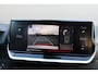 Peugeot 2008 1.2 PureTech Allure | Navigatie | Camera | Trekhaak | Apple carplay | 69.000km |