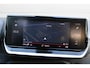 Peugeot 2008 1.2 PureTech Allure | Navigatie | Camera | Trekhaak | Apple carplay | 69.000km |