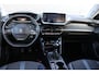Peugeot 2008 1.2 PureTech Allure | Navigatie | Camera | Trekhaak | Apple carplay | 69.000km |
