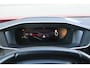 Peugeot 2008 1.2 PureTech Allure | Navigatie | Camera | Trekhaak | Apple carplay | 69.000km |