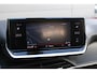 Peugeot 2008 1.2 PureTech Allure | Navigatie | Camera | Trekhaak | Apple carplay | 69.000km |