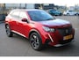 Peugeot 2008 1.2 PureTech Allure | Navigatie | Camera | Trekhaak | Apple carplay | 69.000km |