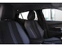 Peugeot 2008 1.2 PureTech Allure | Navigatie | Camera | Trekhaak | Apple carplay | 69.000km |