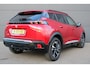 Peugeot 2008 1.2 PureTech Allure | Navigatie | Camera | Trekhaak | Apple carplay | 69.000km |
