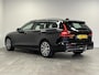 Volvo V60 2.0 B3 Inscription | PANO | TREKHAAK  | HARMAN/KARDON | LEDER |