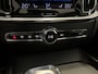 Volvo V60 2.0 B3 Inscription | PANO | TREKHAAK  | HARMAN/KARDON | LEDER |