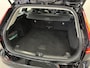 Volvo V60 2.0 B3 Inscription | PANO | TREKHAAK  | HARMAN/KARDON | LEDER |