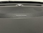 Volvo V60 2.0 B3 Inscription | PANO | TREKHAAK  | HARMAN/KARDON | LEDER |