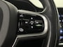 Volvo V60 2.0 B3 Inscription | PANO | TREKHAAK  | HARMAN/KARDON | LEDER |