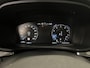 Volvo V60 2.0 B3 Inscription | PANO | TREKHAAK  | HARMAN/KARDON | LEDER |
