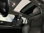 Volvo V60 2.0 B3 Inscription | PANO | TREKHAAK  | HARMAN/KARDON | LEDER |