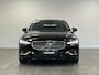 Volvo V60 2.0 B3 Inscription | PANO | TREKHAAK  | HARMAN/KARDON | LEDER |