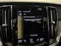 Volvo V60 2.0 B3 Inscription | PANO | TREKHAAK  | HARMAN/KARDON | LEDER |