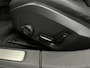 Volvo V60 2.0 B3 Inscription | PANO | TREKHAAK  | HARMAN/KARDON | LEDER |