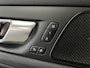 Volvo V60 2.0 B3 Inscription | PANO | TREKHAAK  | HARMAN/KARDON | LEDER |
