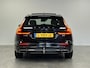 Volvo V60 2.0 B3 Inscription | PANO | TREKHAAK  | HARMAN/KARDON | LEDER |